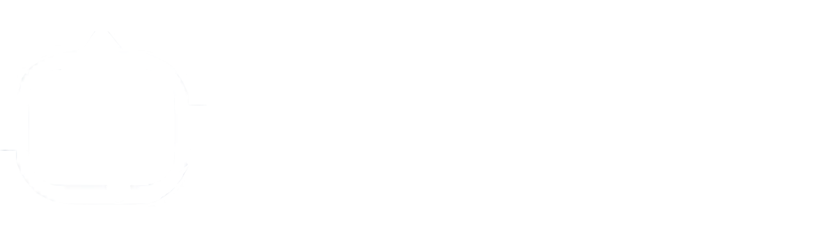 石家庄营销外呼系统价格 - 用AI改变营销